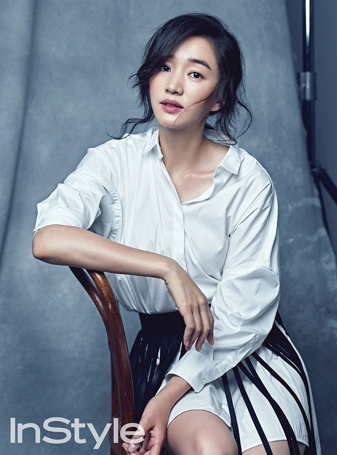 5 nữ hoàng nước mắt của phim Hàn: Son Ye Jin khóc đẹp đến câm nín cũng chưa chắc bì lại huyền thoại số 1 - Ảnh 9.