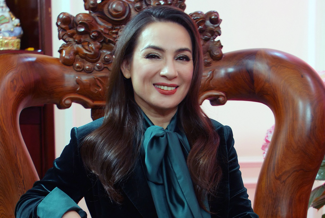 Ca sĩ Phi Nhung được đưa đi hoả t&aacute;ng h&ocirc;m nay - Ảnh 5.