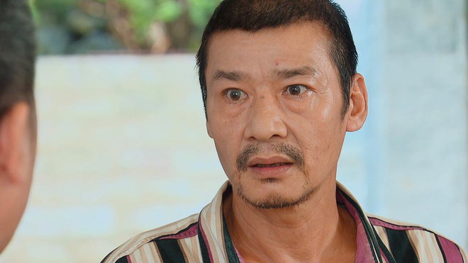 Hương Vị Tình Thân mãi chưa thấy hết, khán giả than thở lê thê, dài dòng mệt quá rồi! - Ảnh 3. Hương Vị Tình Thân mãi chưa thấy hết, khán giả than thở lê thê, dài dòng mệt quá rồi! - Ảnh 3.