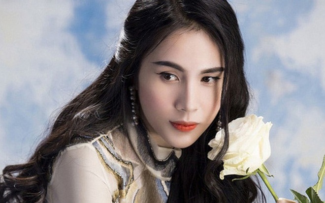 Ngo&agrave;i Thủy Ti&ecirc;n, c&ocirc;ng an đang l&agrave;m r&otilde; đơn tố c&aacute;o qua lại li&ecirc;n quan những nghệ sĩ nổi tiếng n&agrave;o? - Ảnh 5.
