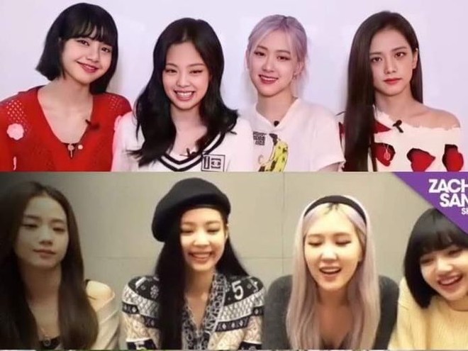 Sóng gió gia tộc BLACKPINK: Nhóm có 4 thành viên thôi mà cô nào cũng bị đối xử bất công? - Ảnh 3.