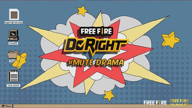 Giữa b&atilde;o drama v&agrave; content bẩn khắp c&otilde;i mạng, AS Mobile tung video ẩn &yacute; điều ngược lại? - Ảnh 3.