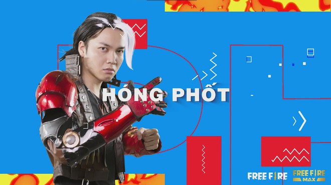 Giữa b&atilde;o drama v&agrave; content bẩn khắp c&otilde;i mạng, AS Mobile tung video ẩn &yacute; điều ngược lại? - Ảnh 4.