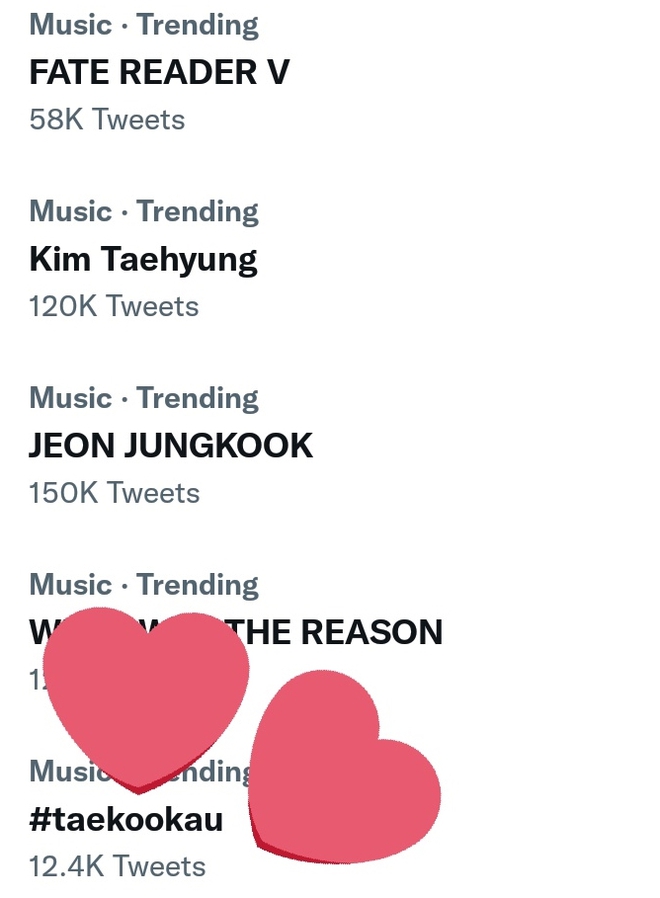 BTS biến fanfic th&agrave;nh hiện thực đ&acirc;y n&agrave;y, nh&igrave;n V v&agrave; Jungkook m&agrave; fan nghĩ được 7749 cốt truyện lu&ocirc;n! - Ảnh 12.