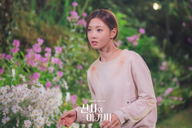 Rating phim của Jeon Ji Hyun thăng hạng hú hồn, vẫn thua xa kỉ lục 30% của phim vô danh - Ảnh 5.