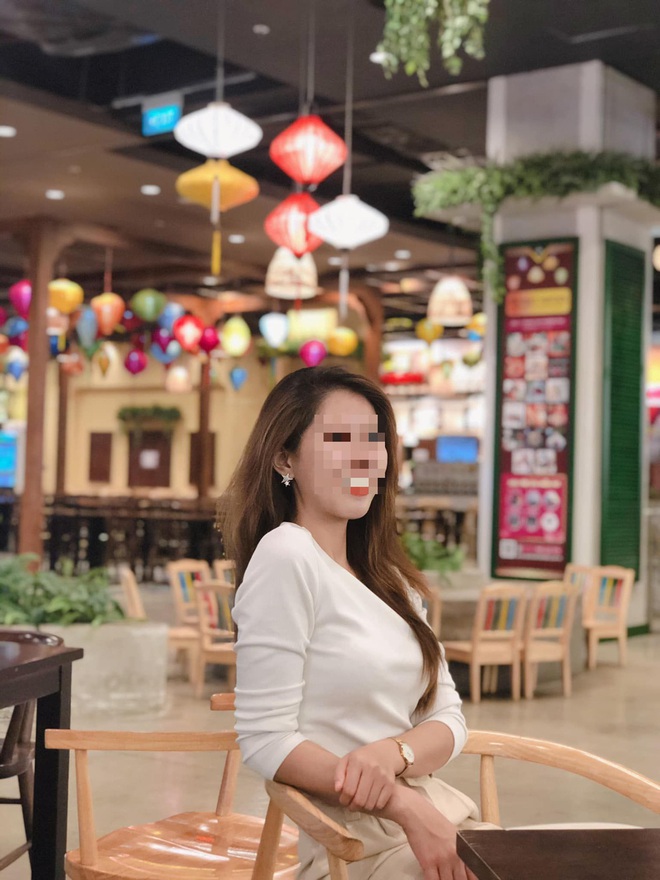 Vụ tu sĩ Tịnh thất Bồng Lai bị tố gạ gẫm, dụ dỗ: Nữ TikToker bất ngờ l&ecirc;n tiếng giải oan - Ảnh 3.