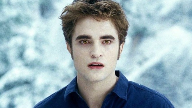 5 sao Hollywood bị vai diễn để đời hạ nhục: Robert Pattinson hận Twilight vẫn chưa nghiệt ngã bằng James Bond đỉnh nhất thế giới - Ảnh 1.