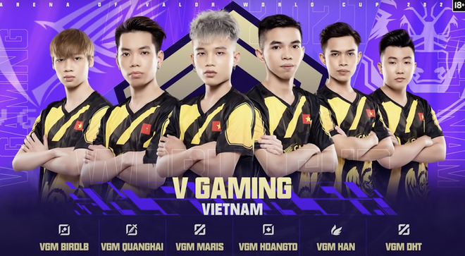 C&aacute;c thế lực top 4 ở ĐTDV thay đổi thế n&agrave;o sau 11 m&ugrave;a giải? - Ảnh 4.