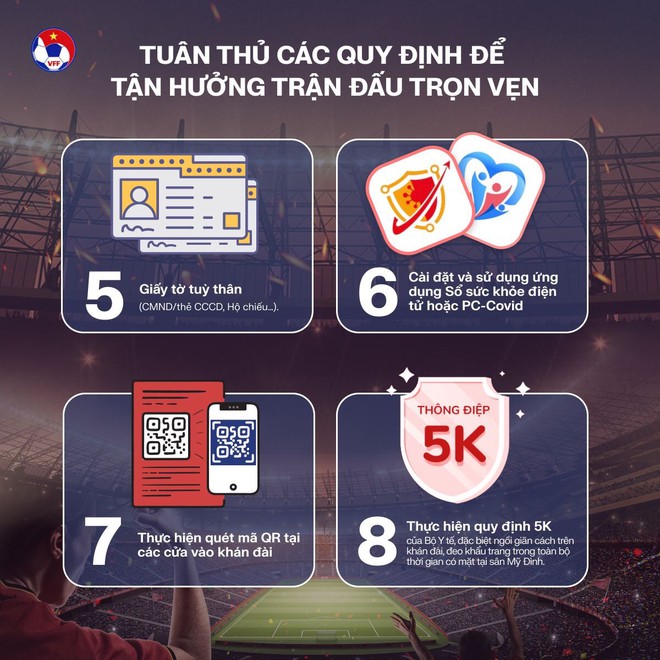 C&ocirc;ng an H&agrave; Nội tập dượt c&ocirc;ng t&aacute;c an ninh - an to&agrave;n trước trận đấu giữa ĐT Việt Nam v&agrave; ĐT Nhật Bản - Ảnh 10.