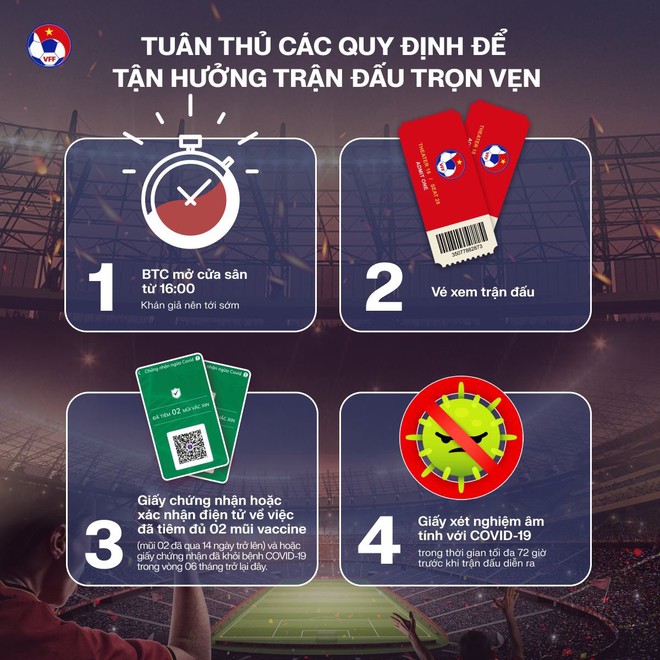 C&ocirc;ng an H&agrave; Nội tập dượt c&ocirc;ng t&aacute;c an ninh - an to&agrave;n trước trận đấu giữa ĐT Việt Nam v&agrave; ĐT Nhật Bản - Ảnh 9.