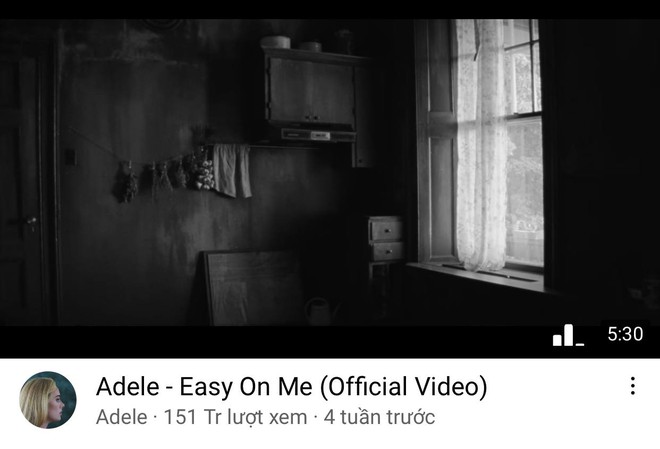 Đức Phúc cover hit của Adele thế nào mà Hoà Minzy phải hoảng hốt thừa nhận up nhầm - Ảnh 7.