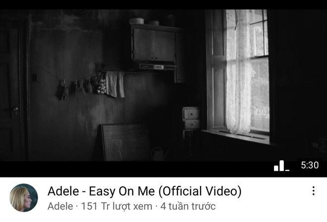 Đức Ph&uacute;c cover hit của Adele thế n&agrave;o m&agrave; Ho&agrave; Minzy phải hoảng hốt thừa nhận up nhầm - Ảnh 7.