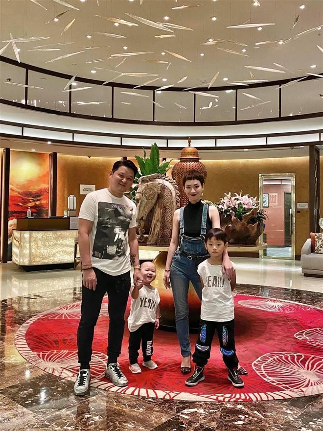 1 sao nữ Vbiz g&acirc;y tranh c&atilde;i v&igrave; c&oacute; h&agrave;nh động h&ocirc;n m&ocirc;i con trai, ch&iacute;nh chủ giải th&iacute;ch thế n&agrave;o? - Ảnh 7.