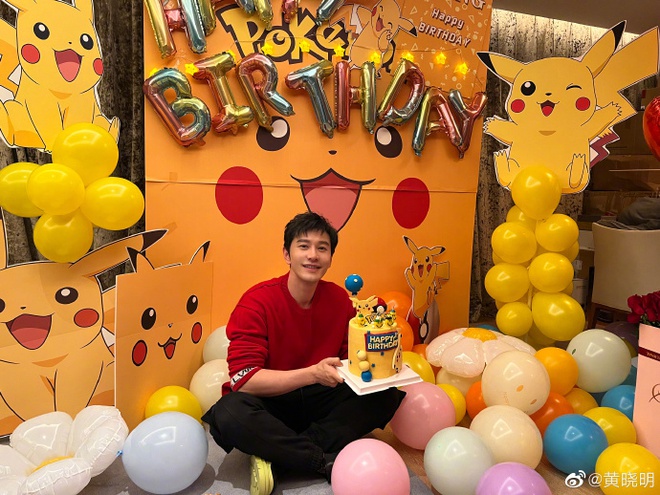 Cảnh tượng gượng gạo nhất đ&ecirc;m Bazaar: L&yacute; Hiện li&ecirc;n tục mời Angela Baby đứng cạnh... người y&ecirc;u cũ Trần Vỹ Đ&igrave;nh - Ảnh 4.