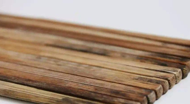 C&oacute; 4 thứ kh&ocirc;ng được ph&eacute;p tiết kiệm trong m&acirc;m cơm: C&agrave;ng ham rẻ th&igrave; ung thư gan c&agrave;ng lớn nhanh, biết sớm sẽ ph&ograve;ng bệnh sớm - Ảnh 4.