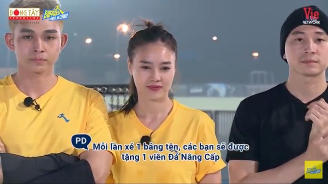 Cư d&acirc;n mạng kh&ocirc;ng thể tin đ&acirc;y l&agrave; Lan Ngọc 6 năm về trước! - Ảnh 5.