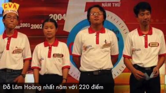 5 trận chung kết Olympia c&oacute; lỗi kiến thức, g&acirc;y tranh c&atilde;i vị tr&iacute; qu&aacute;n qu&acirc;n - Ảnh 7.