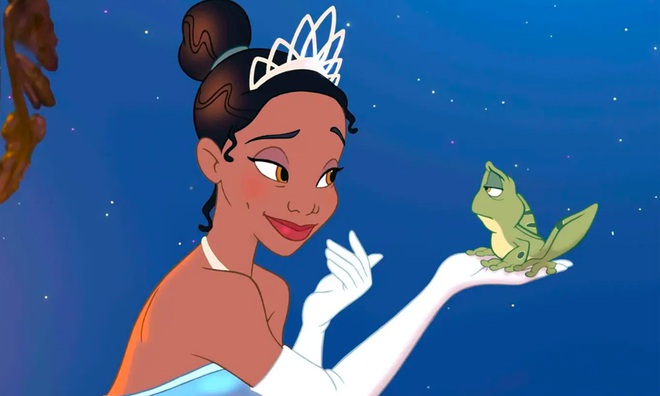 Một công chúa Disney sắp tái xuất trong phim mới, hé lộ cuộc phiêu lưu bí ẩn khỏi “hạnh phúc mãi mãi” - Ảnh 1.