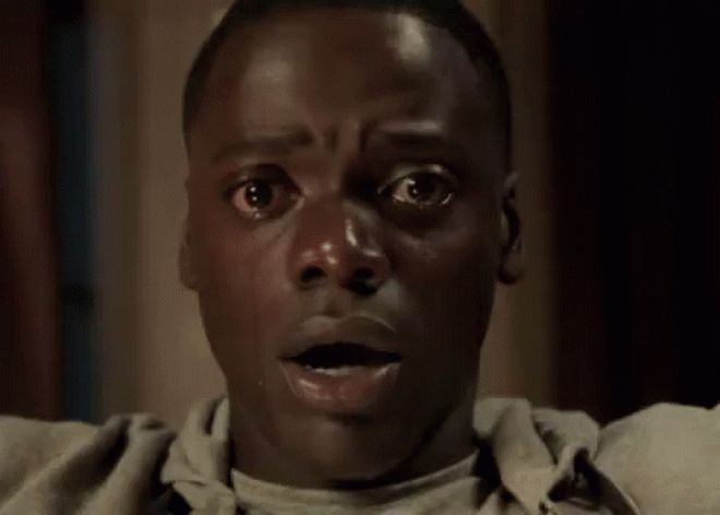 get-out-movie-crying-1636824557172313498366.gif