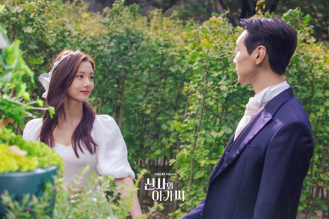 Rating phim của Song Hye Kyo và Jeon Ji Hyun cạnh tranh gay gắt, mợ chảnh giảm phong độ thấy rõ luôn - Ảnh 6. Rating phim của Song Hye Kyo và Jeon Ji Hyun cạnh tranh gay gắt, mợ chảnh giảm phong độ thấy rõ luôn - Ảnh 6.