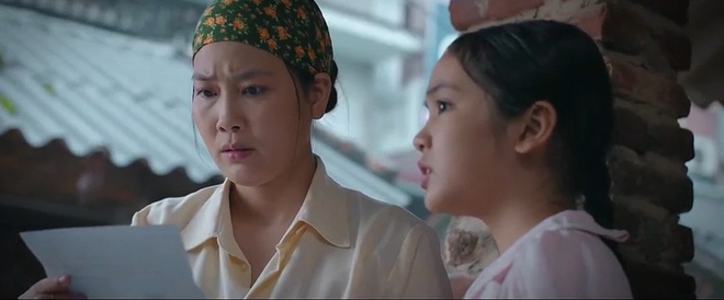 Netizen khóc lụt nhà với phim thế sóng 11 Tháng 5 Ngày: Về Nhà Đi Con có truyền nhân xịn thật rồi - Ảnh 3.