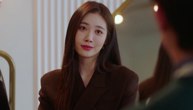 Rộ nghi án phim của Song Hye Kyo đá xéo phốt lớn của một idol nức tiếng xứ Hàn, thực hư ra sao? - Ảnh 2.