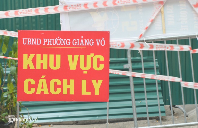 Diễn biến dịch ngày 16/11: Hơn 100 triệu liều vắc xin COVID-19 đã được tiêm; 18 triệu liều chưa sử dụng, Bộ Y tế yêu cầu tăng tốc tiêm - Ảnh 2.