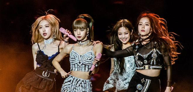 Không chỉ riêng Jennie mà tất cả thành viên BLACKPINK đều đã thay đổi: Chuyển sang next level khác? - Ảnh 7.