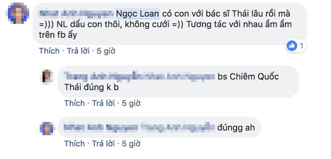 Bác sĩ thẩm mỹ vướng tin đồn hẹn hò dàn người đẹp Vbiz: Chuyện 2 mỹ nhân tên Loan chưa sốc bằng tình tiết với Angela Phương Trinh? - Ảnh 16.