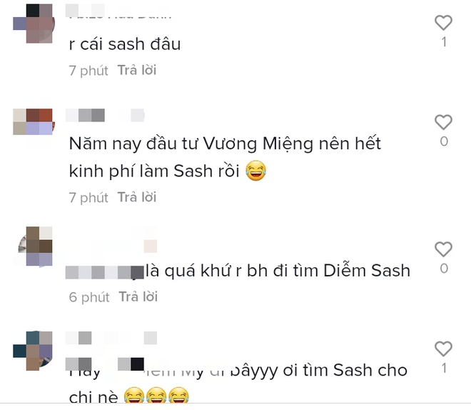Thuỳ Ti&ecirc;n b&ugrave;ng nổ visual, h&uacute;t spotlight trong ng&agrave;y đầu ti&ecirc;n ở Miss Grand nhưng lại qu&ecirc;n 1 thứ quan trọng? - Ảnh 5.