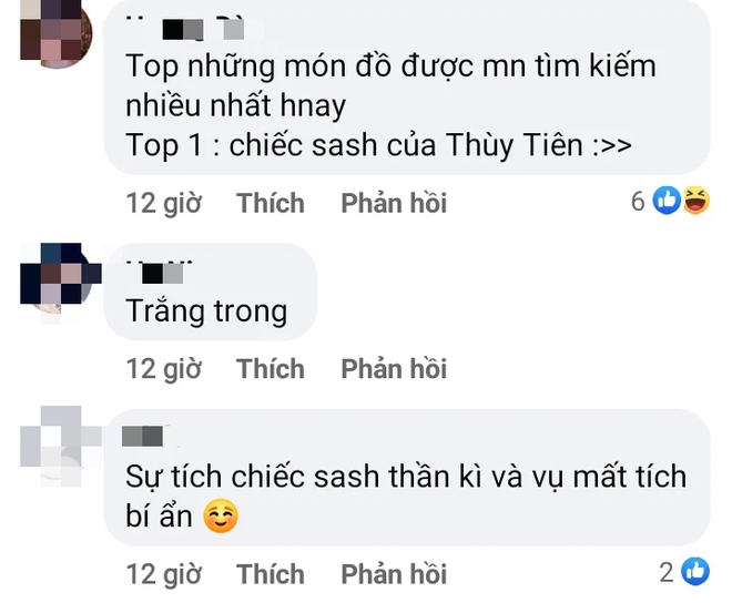 Thuỳ Ti&ecirc;n b&ugrave;ng nổ visual, h&uacute;t spotlight trong ng&agrave;y đầu ti&ecirc;n ở Miss Grand nhưng lại qu&ecirc;n 1 thứ quan trọng? - Ảnh 4.
