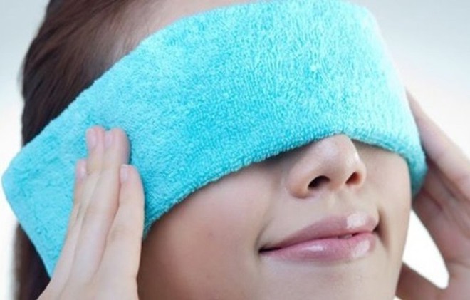2 tiếng trước khi ngủ l&agrave; thời điểm v&agrave;ng để bảo vệ nội tạng: Nếu tối n&agrave;o cũng thực hiện 4 việc n&agrave;y th&igrave; kh&aacute;c n&agrave;o tự rước độc v&agrave;o th&acirc;n - Ảnh 5.