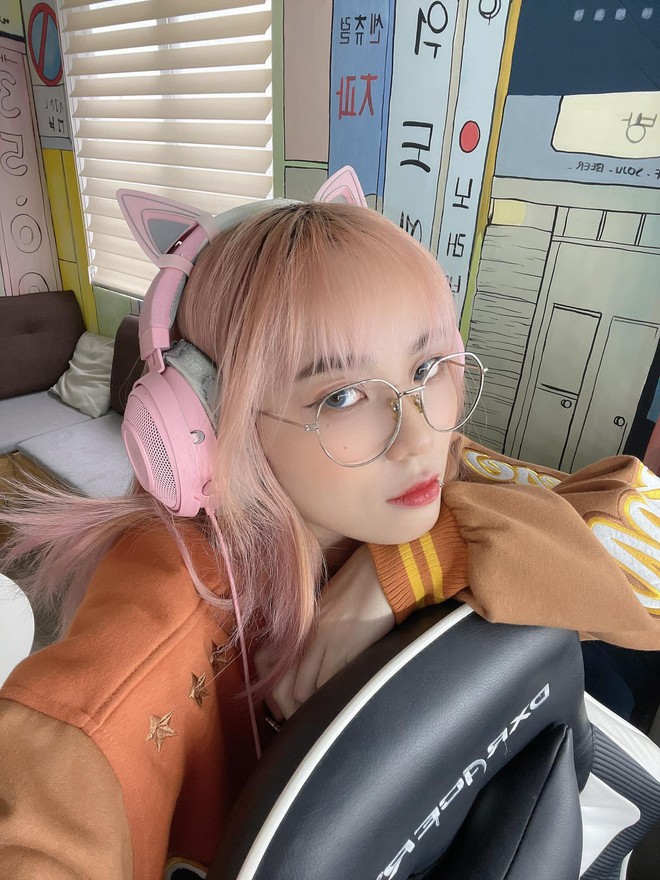 Đỉnh như MisThy: Buff bẩn gi&uacute;p Cerberus gi&agrave;nh chiến thắng thuyết phục trước GAM Esports chỉ bằng h&agrave;nh động n&agrave;y? - Ảnh 5.