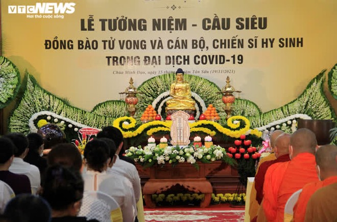 Diễn biến dịch ngày 19/11: Ca mắc Covid-19 tại miền Tây tiếp tục tăng; Hà Nội xuất hiện thêm ổ dịch cộng đồng, khẩn tìm người từng đến nhà hàng, hiệu thuốc - Ảnh 1.