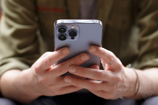 T&iacute;nh năng mới n&agrave;y tr&ecirc;n iPhone c&oacute; thể cứu sống người d&ugrave;ng - Ảnh 2.