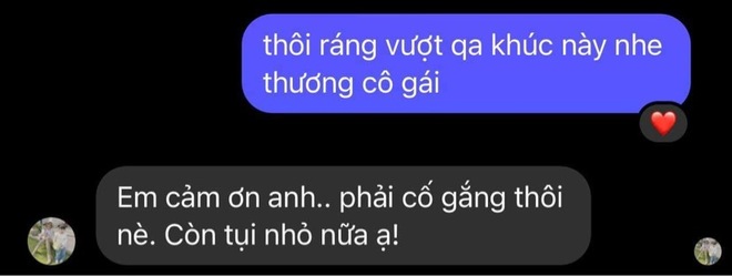 Diệp Lâm Anh nhắn gửi 1 câu giữa lùm xùm hôn nhân với chồng thiếu gia: Nỗi lòng người mẹ giữa tâm bão! - Ảnh 2.