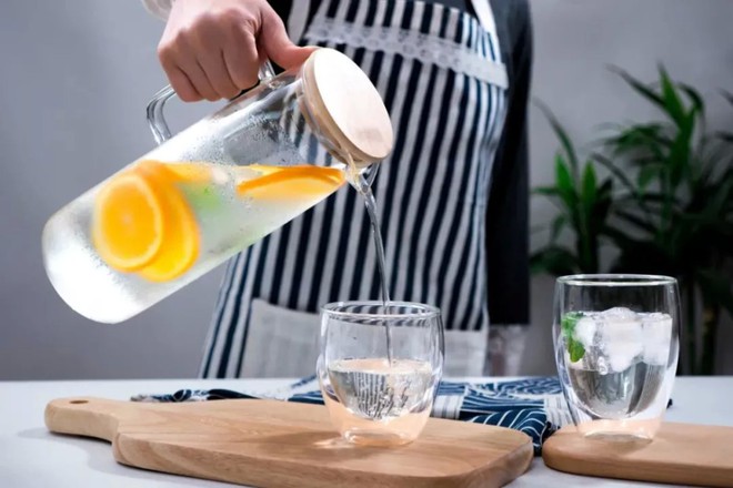 3 loại thuốc trường sinh tốt nhất thế giới lại c&ograve;n 100% miễn ph&iacute;, ai biết tận dụng nhất định sức khỏe sẽ rất tốt - Ảnh 1.