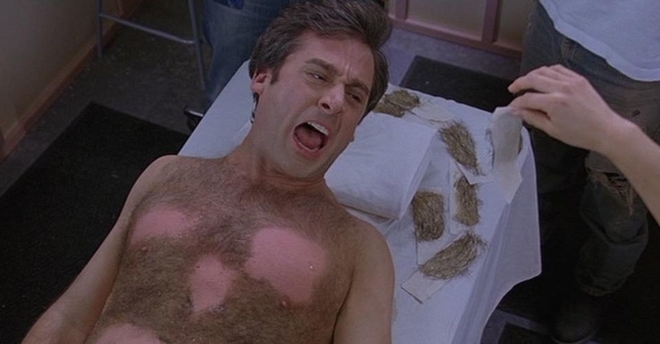 8 sự thật &iacute; ẹ đằng sau c&aacute;c bom tấn Hollywood: Mỹ nữ Titanic giải toả dưới nước c&ograve;n thua xa Leonardo DiCaprio phải ăn thứ si&ecirc;u gớm! - Ảnh 6.