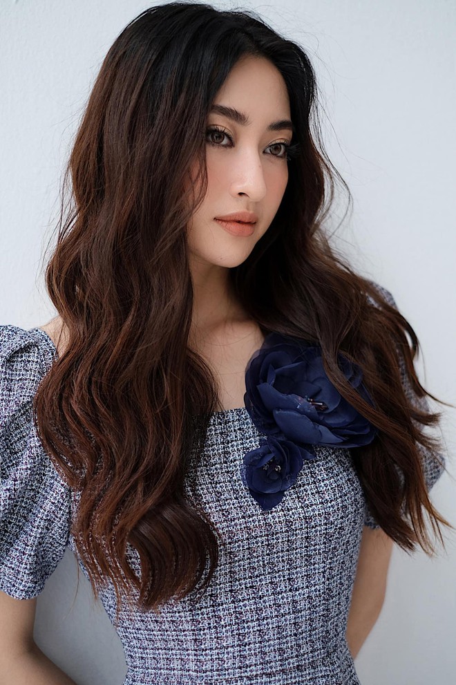 Vướng drama nghi ngờ năng lực Lương Thuỳ Linh, H\'Hen Niê dùng 6 chữ rõ ngọn ngành - Ảnh 5. Vướng drama nghi ngờ năng lực Lương Thuỳ Linh, H\'Hen Niê dùng 6 chữ rõ ngọn ngành - Ảnh 5.