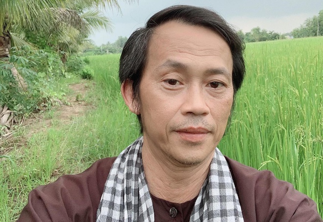 Đ&oacute;ng băng MXH nửa năm sau drama từ thiện, NS Ho&agrave;i Linh đ&atilde; &acirc;m thầm l&agrave;m 1 việc! - Ảnh 4.