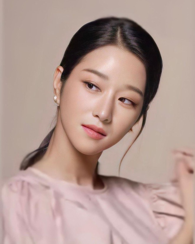 Seo Ye Ji quay phim mới sau scandal chấn động, netizen H&agrave;n s&ocirc;i m&aacute;u nh&acirc;n c&aacute;ch tệ hại như thế n&ecirc;n bị đ&agrave;o thải - Ảnh 2.