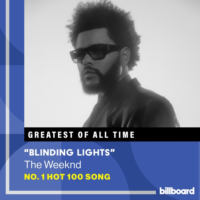 100 ca khúc và nghệ sĩ thành công nhất lịch sử: Top 1 không cần bàn cãi, Rihanna nghỉ hát 5 năm vẫn lọt top 10 - Ảnh 1.