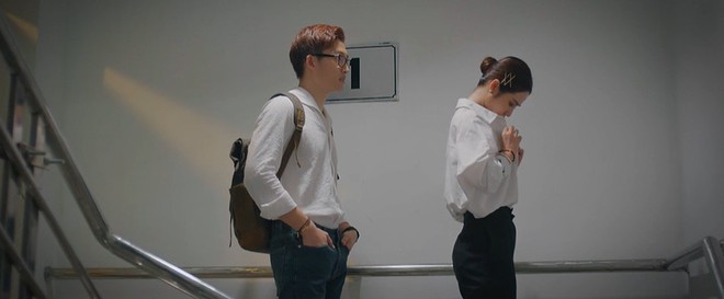 Mẹ nhập viện, Huyền Lizzie tức tối dằn mặt Lan Phương ở Thương Ng&agrave;y Nắng Về tập 6 - Ảnh 1.
