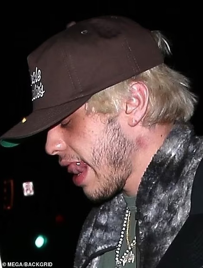 fe3yvj3xsaywokg-1637689021984453139782.jpg
