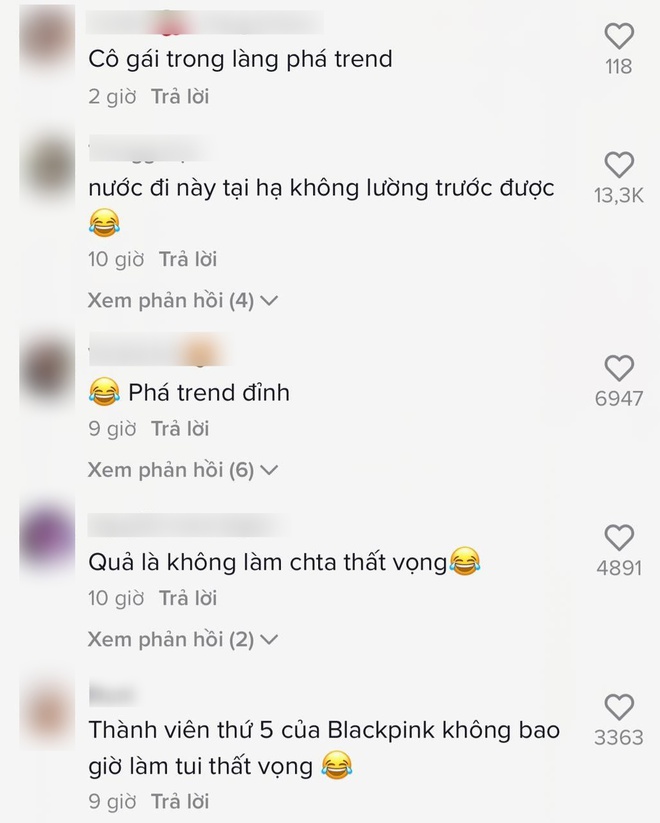Diệu Nhi hốt hoảng v&igrave; bị giật t&uacute;i giữa đường, 5 gi&acirc;y cuối clip l&agrave;m r&otilde; nguy&ecirc;n nh&acirc;n? - Ảnh 5.