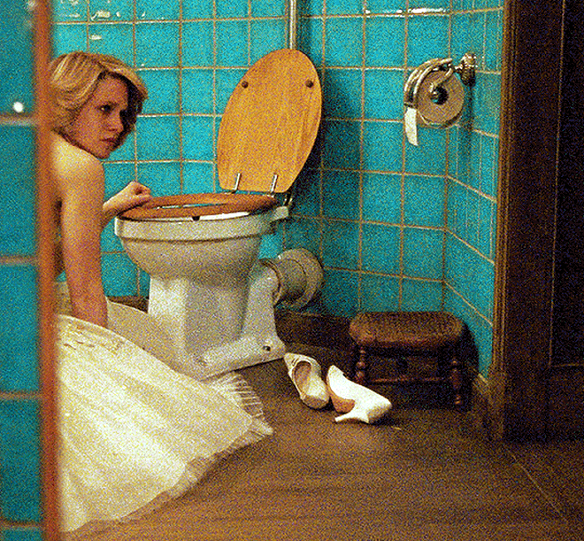 4 khoảnh khắc Công nương Diana của Kristen Stewart xứng đáng Oscar: Diễn xuất đau đớn đỉnh cao, nhan sắc lúc nào cũng đẹp mê hồn! - Ảnh 4.