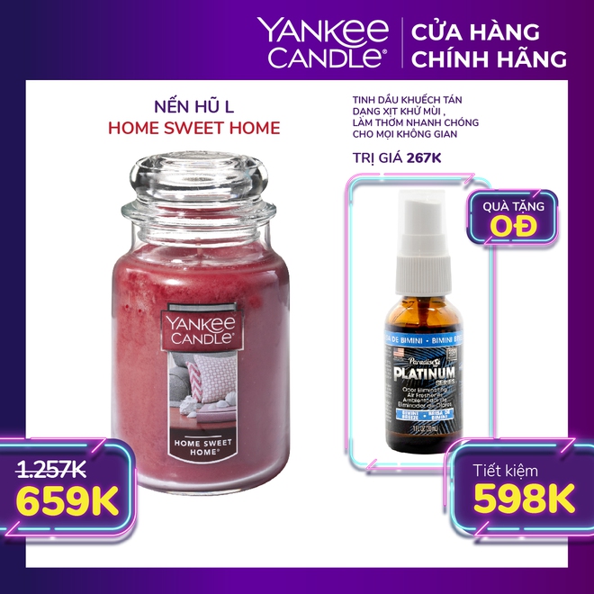 Black Friday đừng quên săn sale đồ gia dụng tiện ích, từ cây lau nhà tự vắt đến chổi cọ vệ sinh đa năng đều giảm tới 44% - Ảnh 3. Black Friday đừng quên săn sale đồ gia dụng tiện ích, từ cây lau nhà tự vắt đến chổi cọ vệ sinh đa năng đều giảm tới 44% - Ảnh 3.
