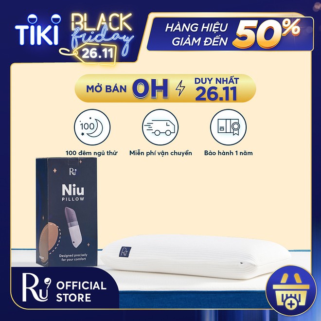 Black Friday đừng quên săn sale đồ gia dụng tiện ích, từ cây lau nhà tự vắt đến chổi cọ vệ sinh đa năng đều giảm tới 44% - Ảnh 1. Black Friday đừng quên săn sale đồ gia dụng tiện ích, từ cây lau nhà tự vắt đến chổi cọ vệ sinh đa năng đều giảm tới 44% - Ảnh 1.