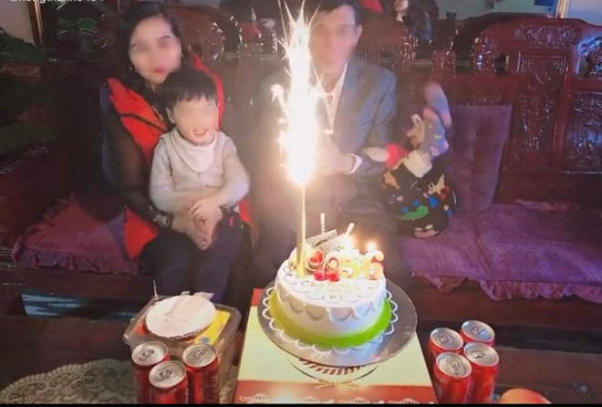 Bố hấp hối trăng trối qua điện thoại, con g&aacute;i đi du học kh&ocirc;ng về kịp, x&oacute;t xa: Con xin lỗi - Ảnh 3.