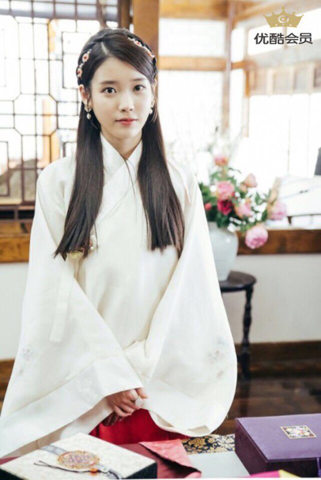 160516-scarlet-heart-ryeo-moon-lover-new-stills-for-iu-iu-39611884-535-800-16378917013052025959020.jpg